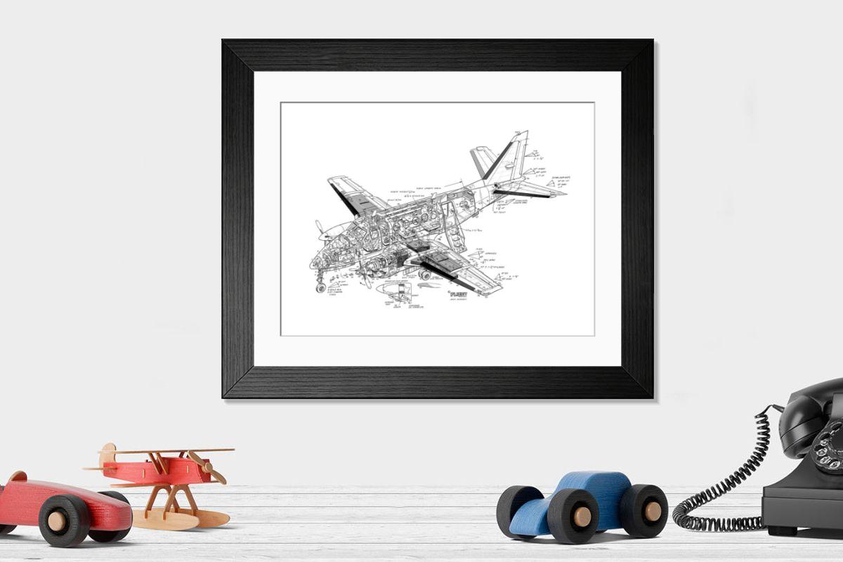 product preview 0