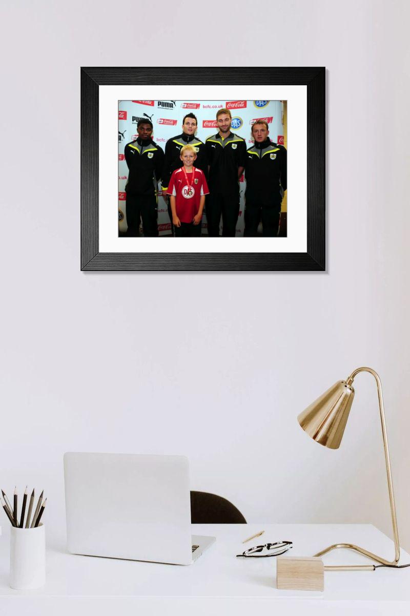 product preview 0
