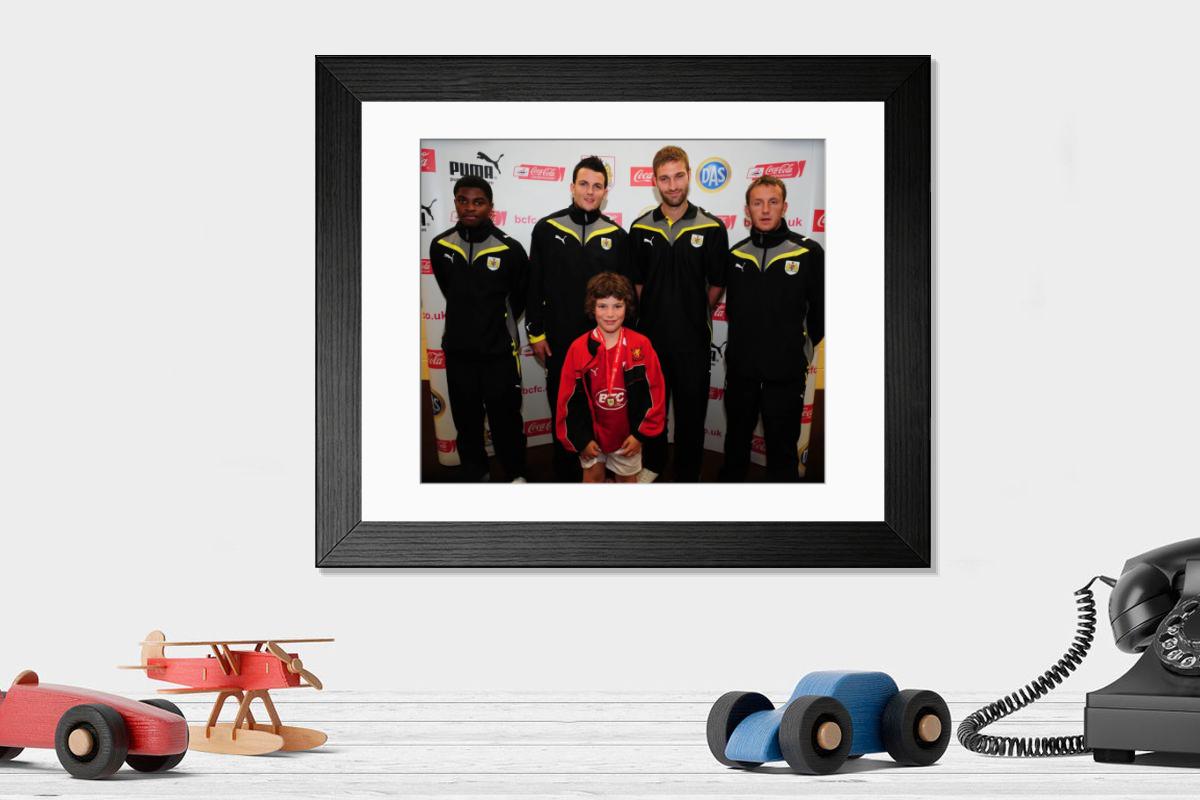 product preview 0