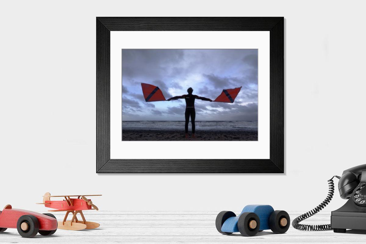 product preview 0