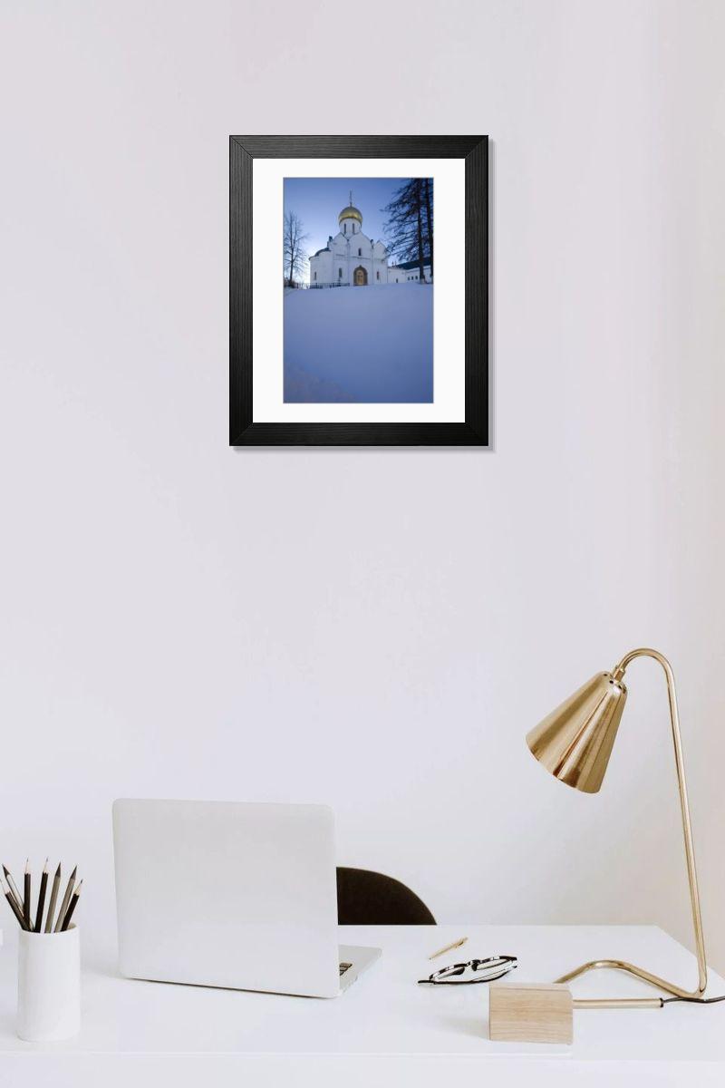 product preview 0
