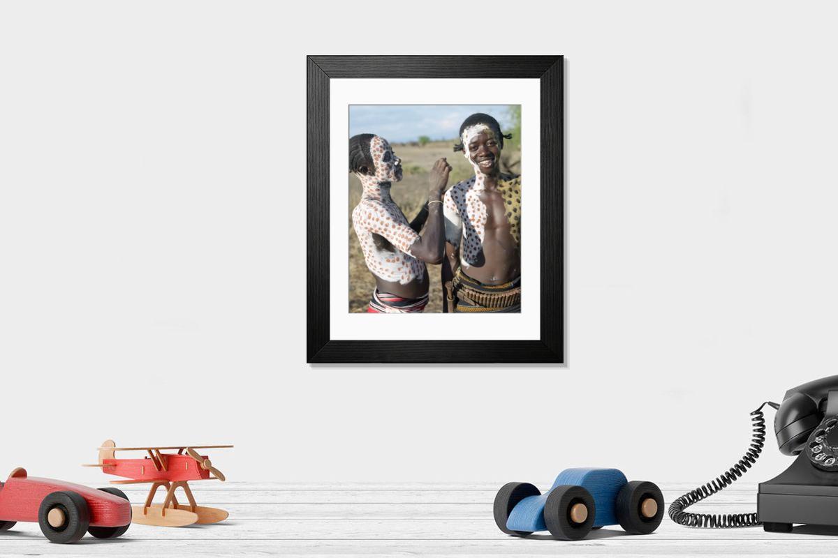 product preview 0