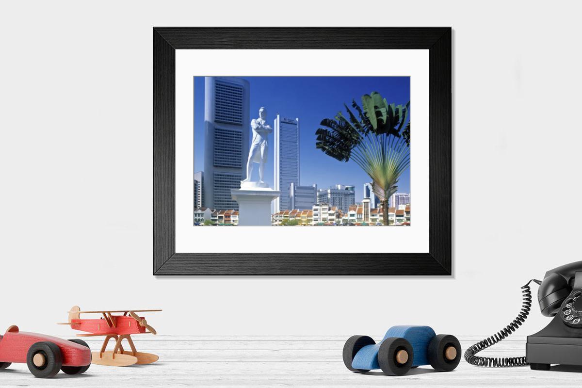 product preview 0
