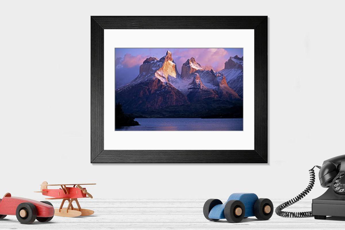 product preview 0