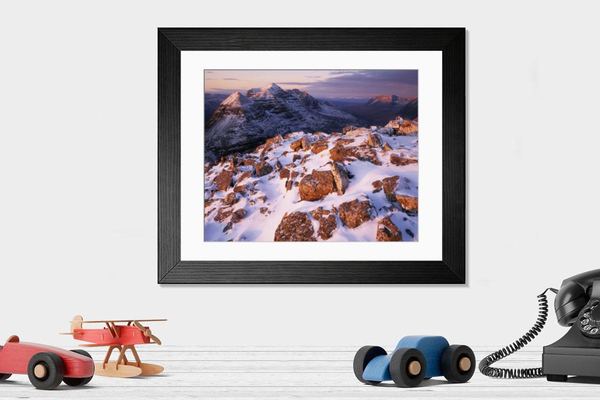 product preview 0