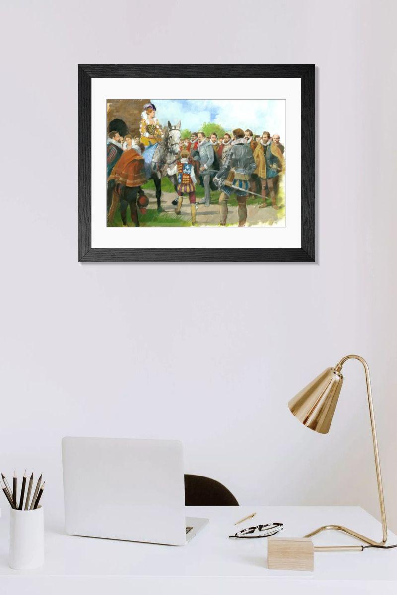 product preview 0