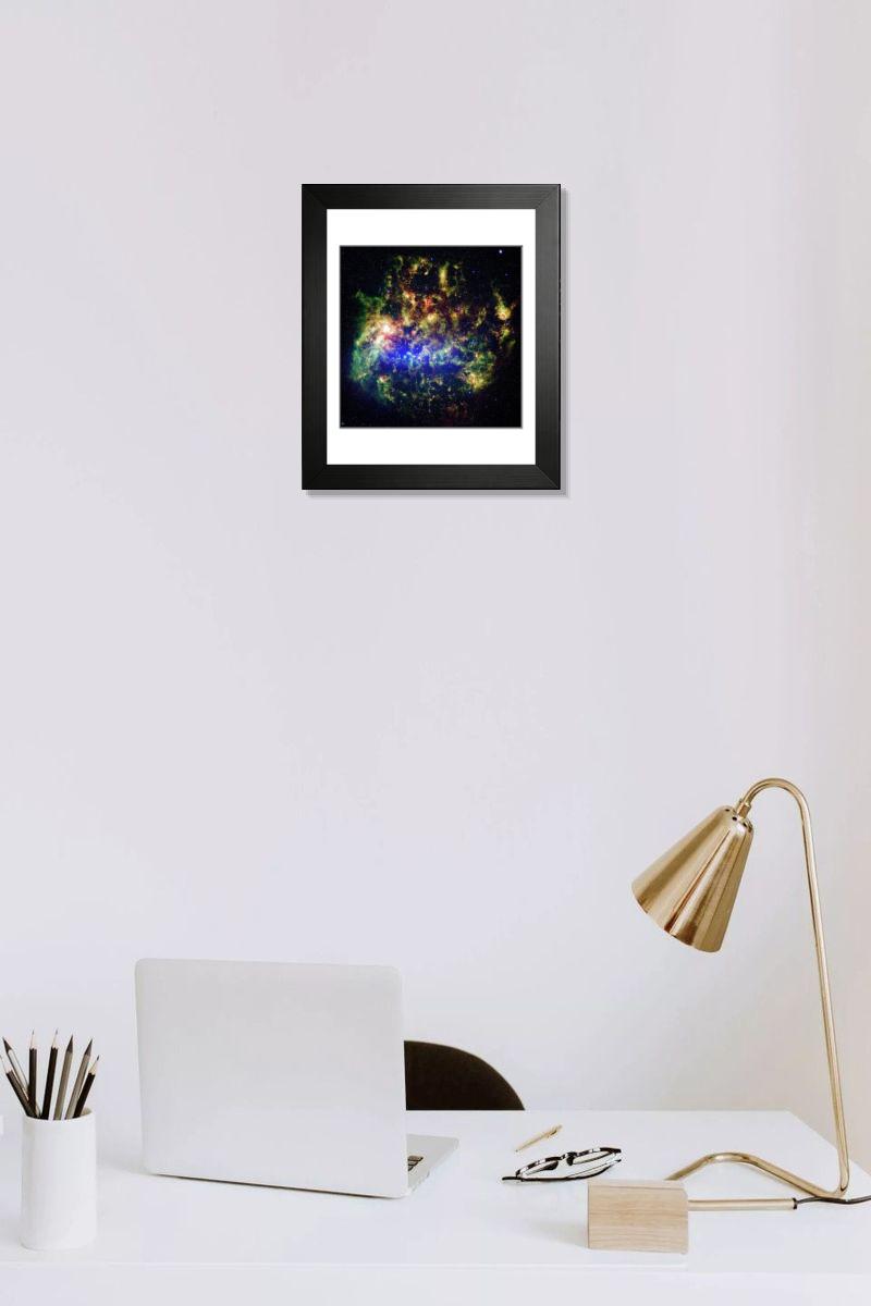 product preview 0