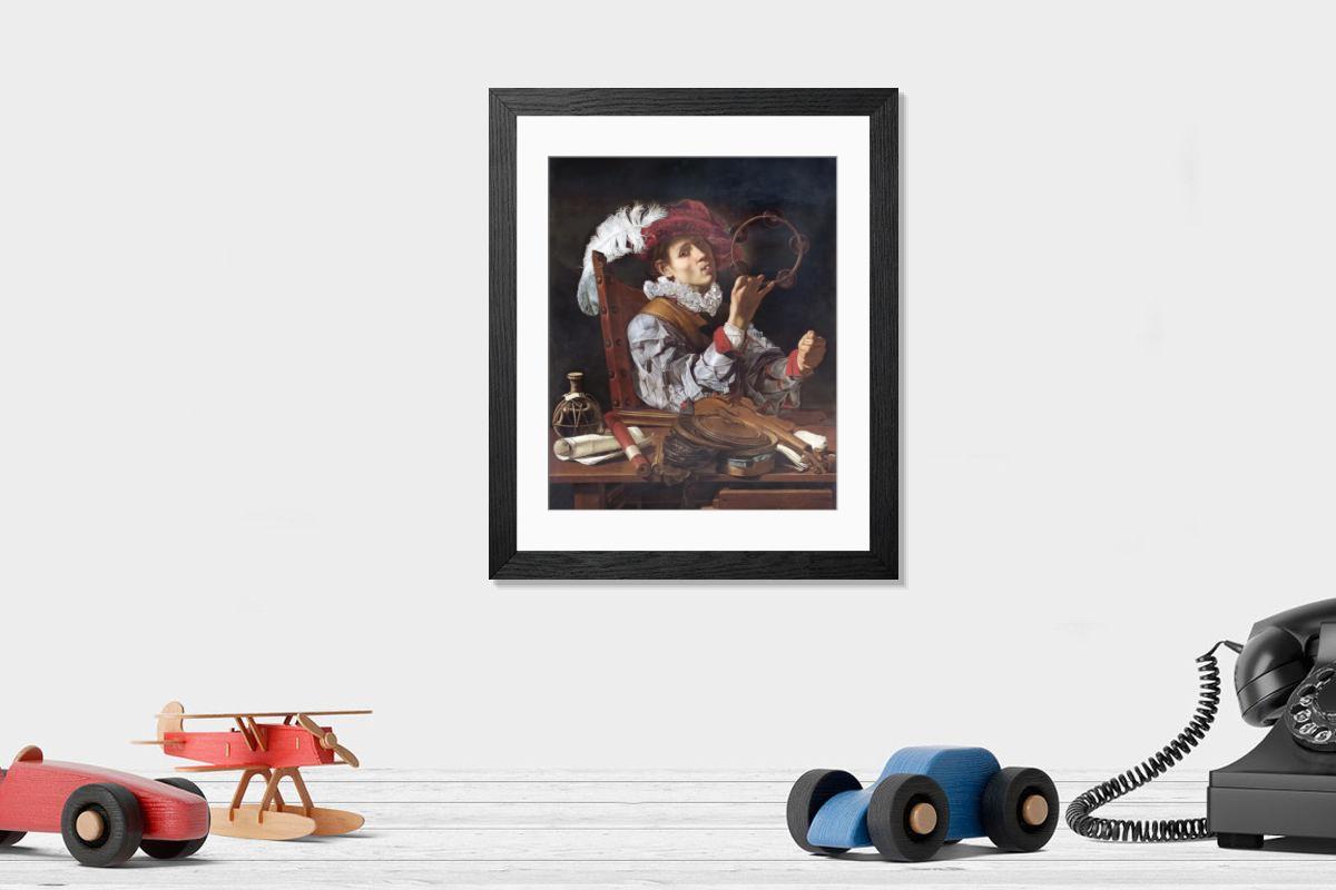 product preview 0