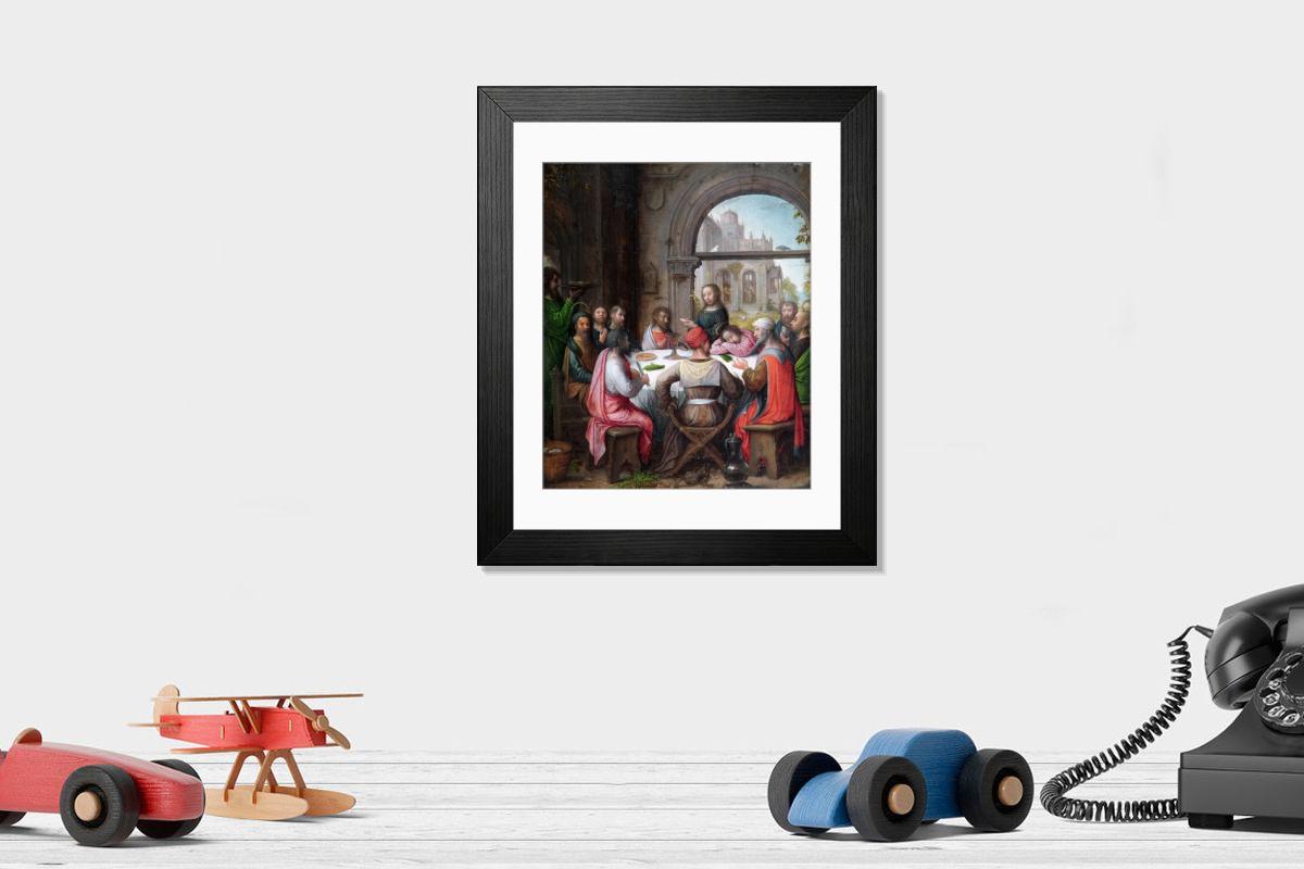 product preview 0