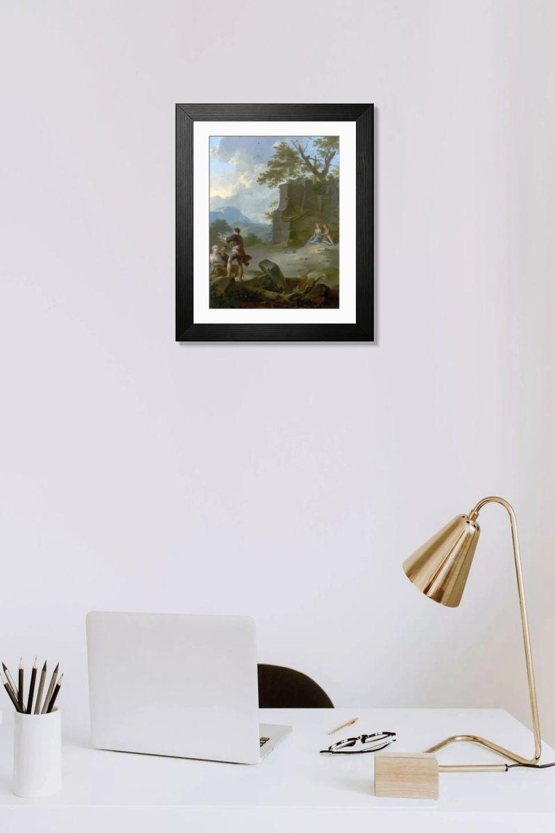product preview 0