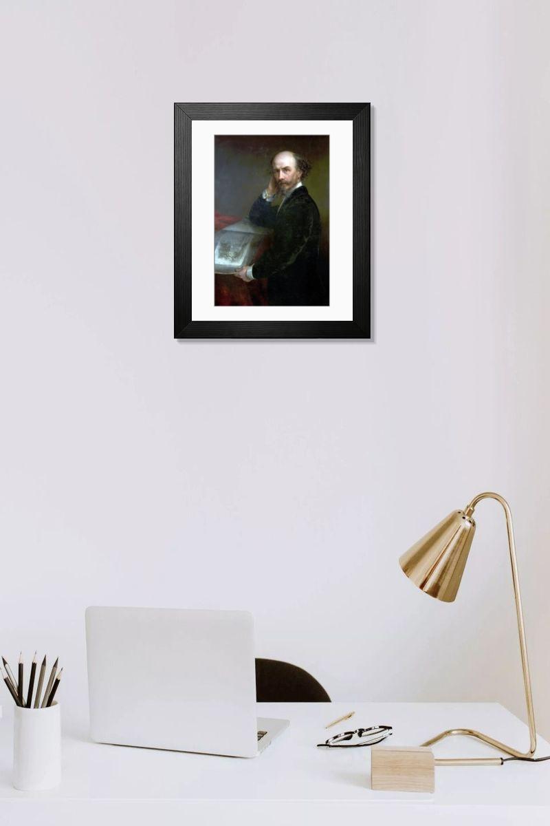 product preview 0