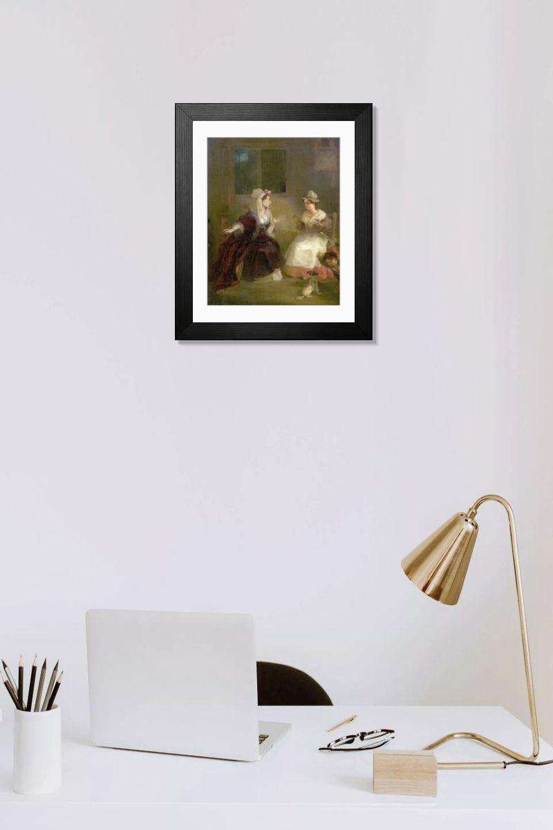 product preview 0