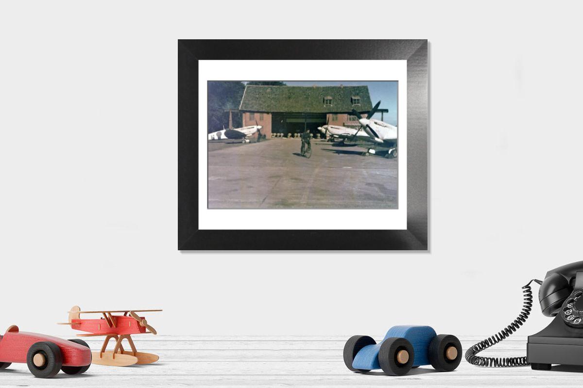product preview 0