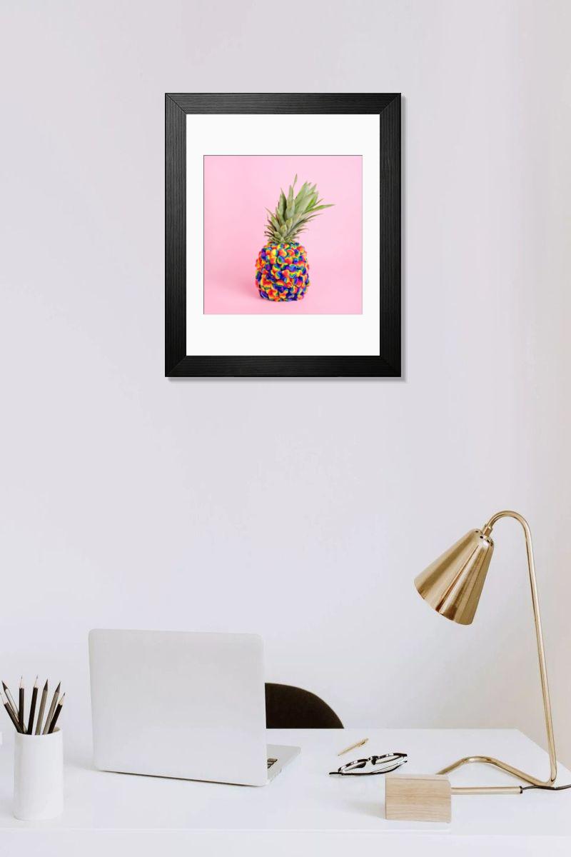 product preview 0