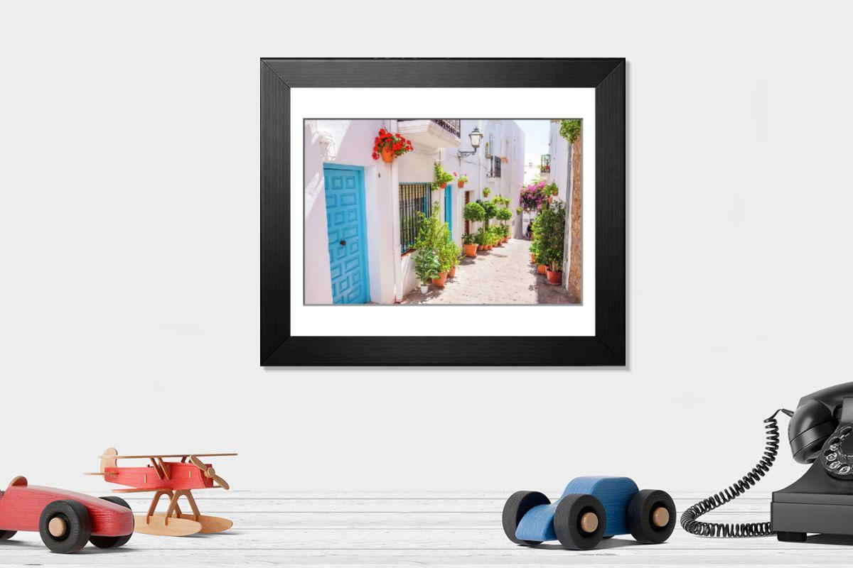 product preview 0