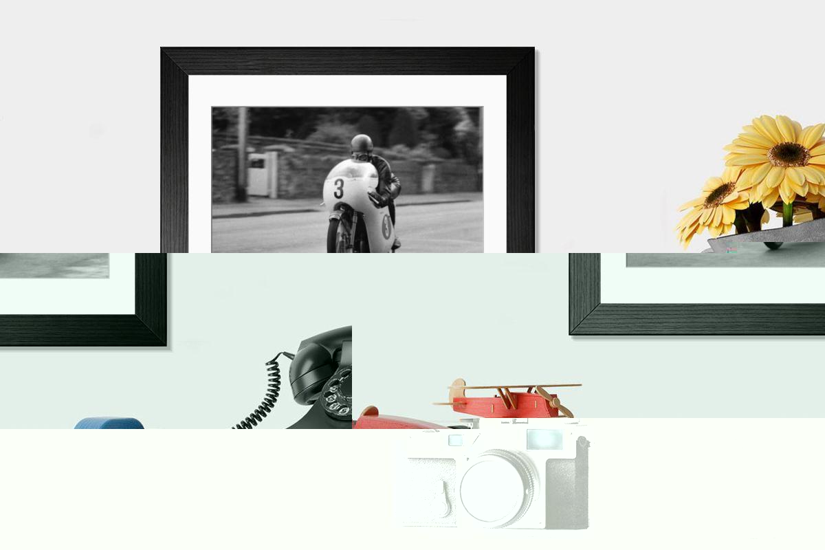 product preview 0
