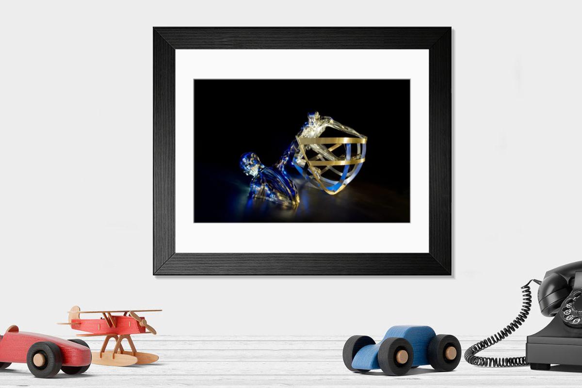 product preview 0