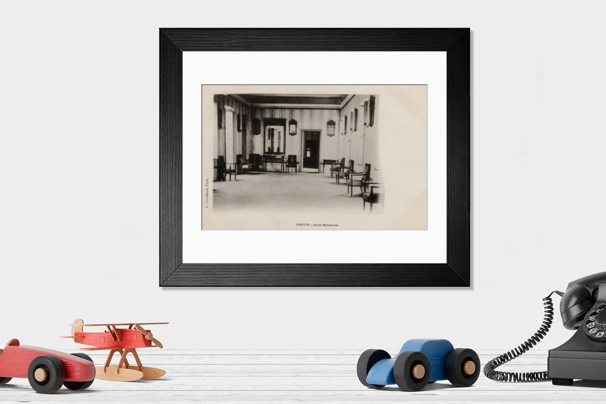 product preview 0