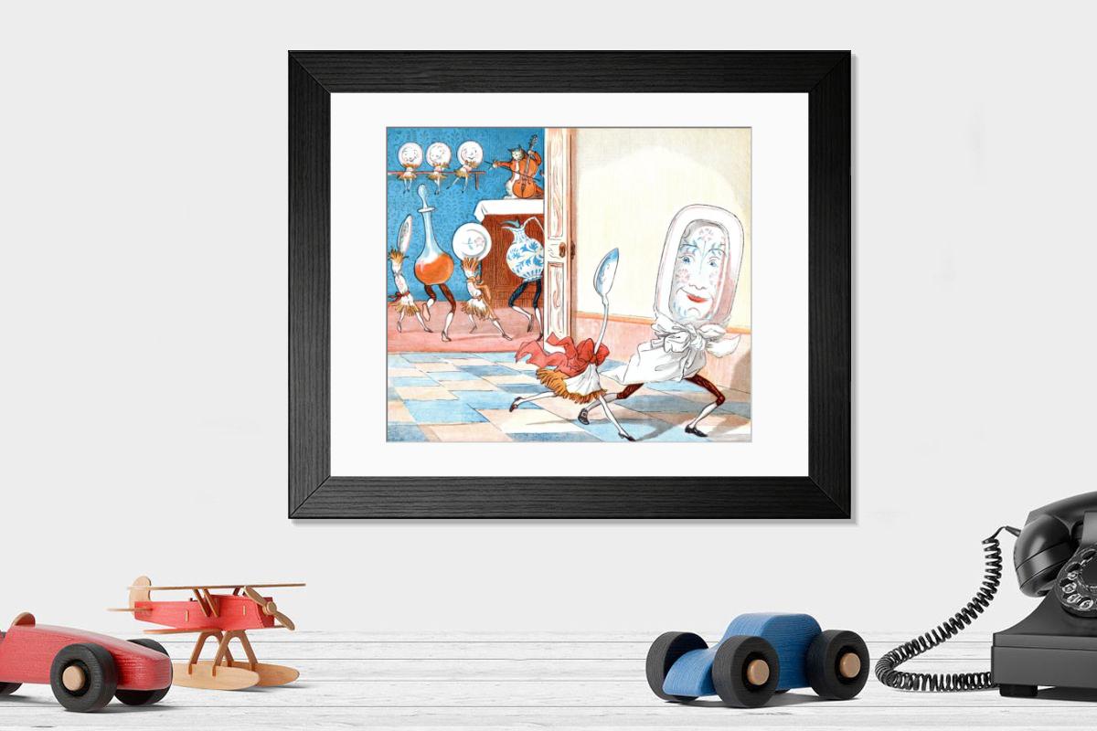 product preview 0