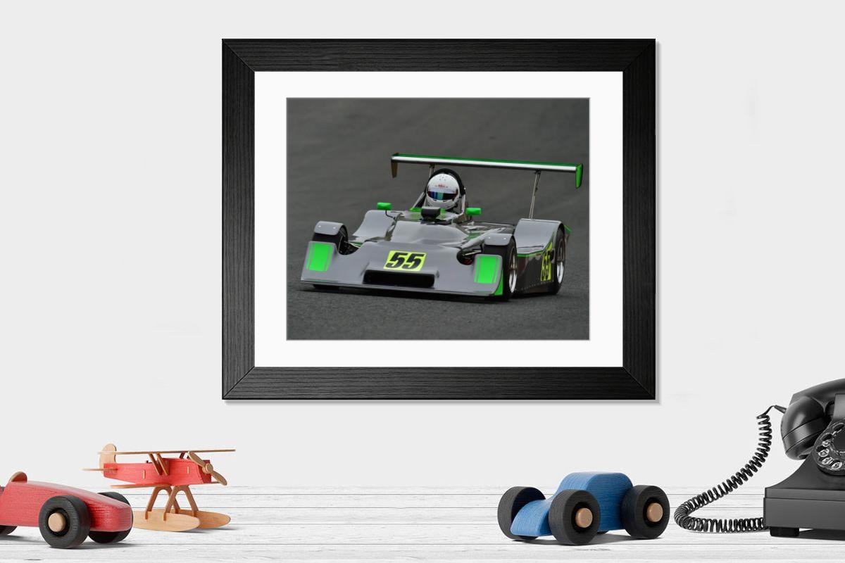 product preview 0