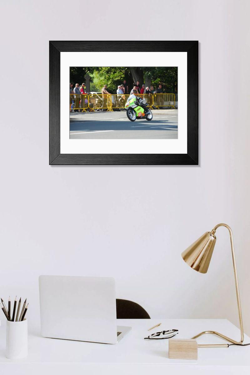 product preview 0