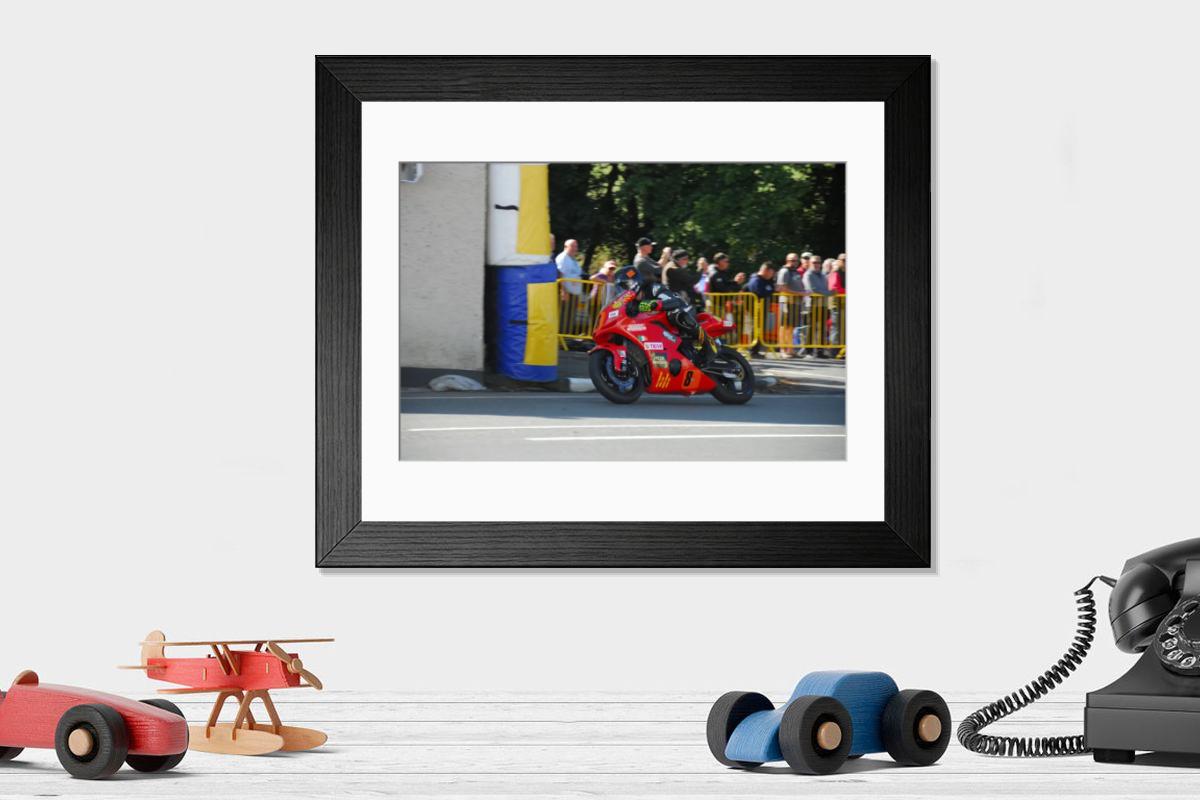 product preview 0