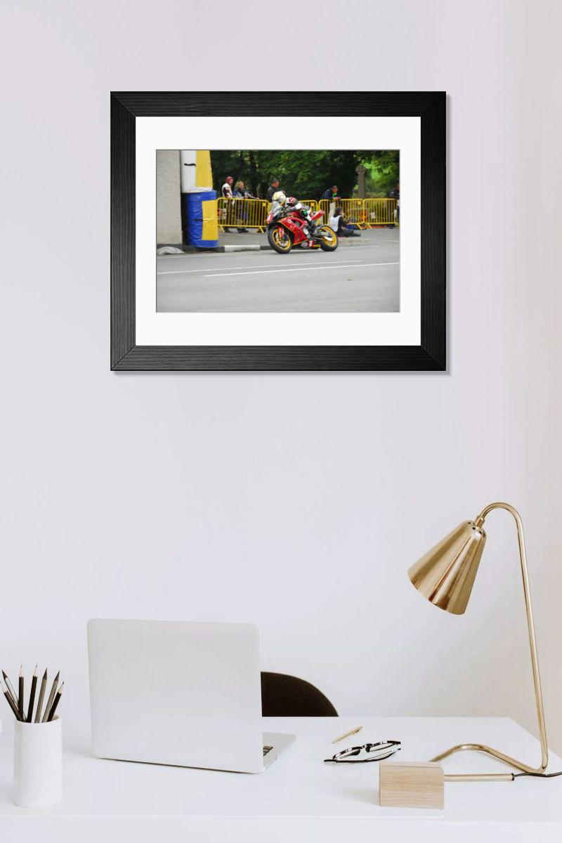 product preview 0