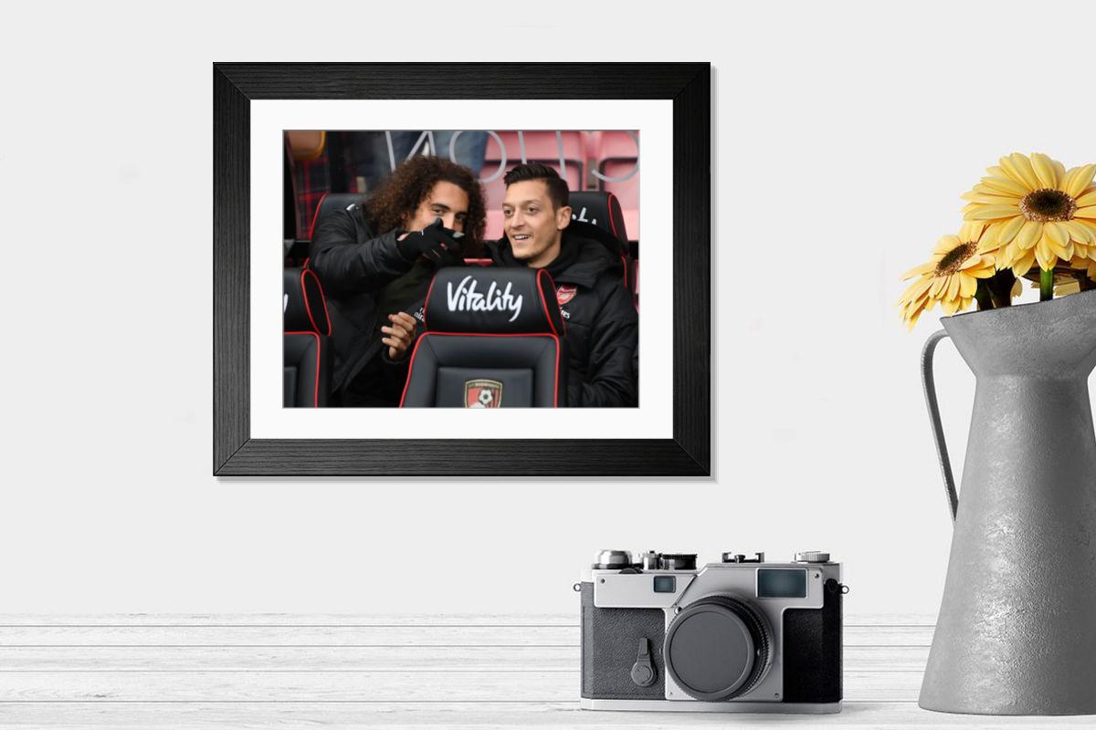 product preview 0