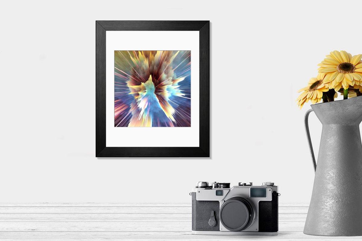 product preview 0