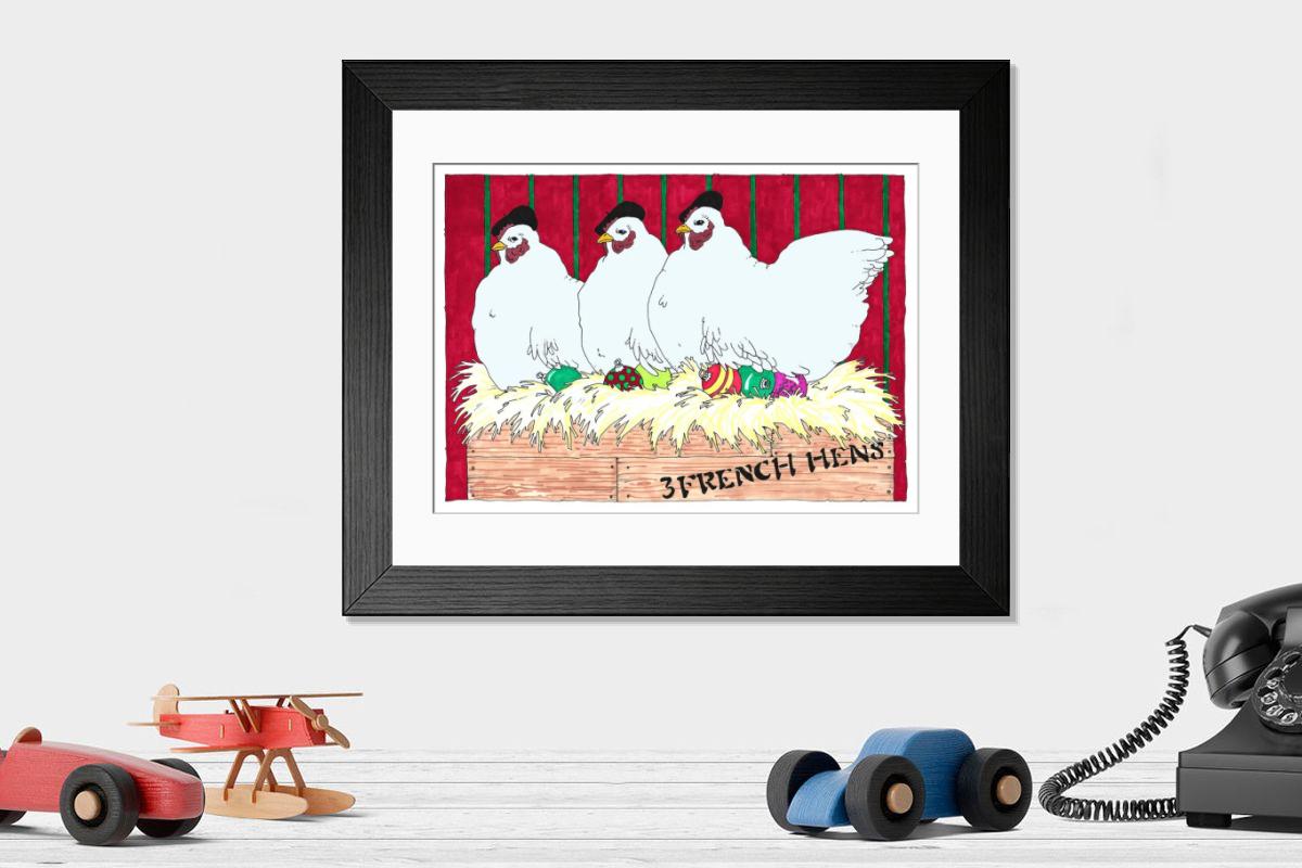 product preview 0