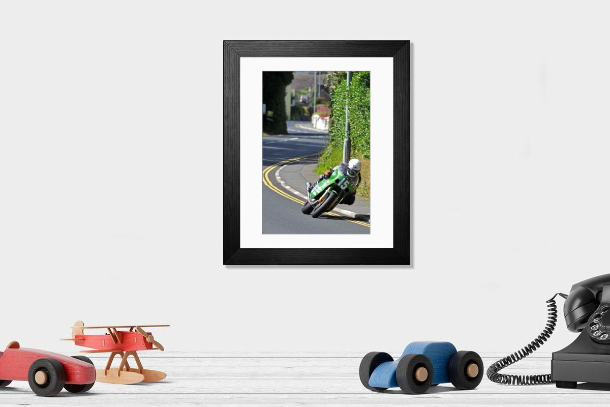 product preview 0