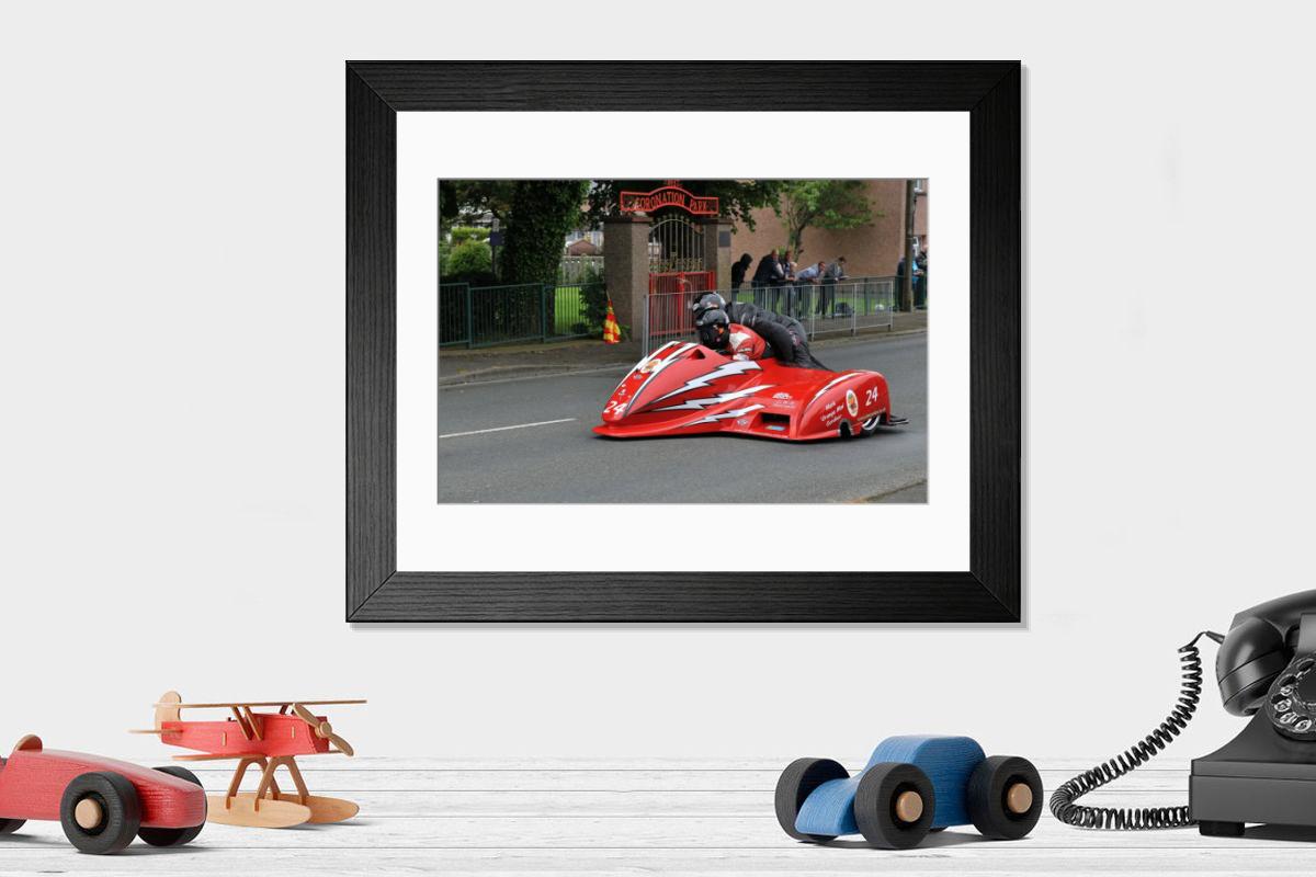 product preview 0