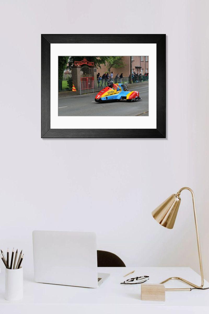 product preview 0