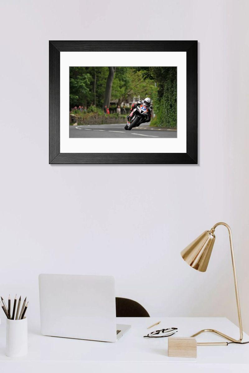 product preview 0