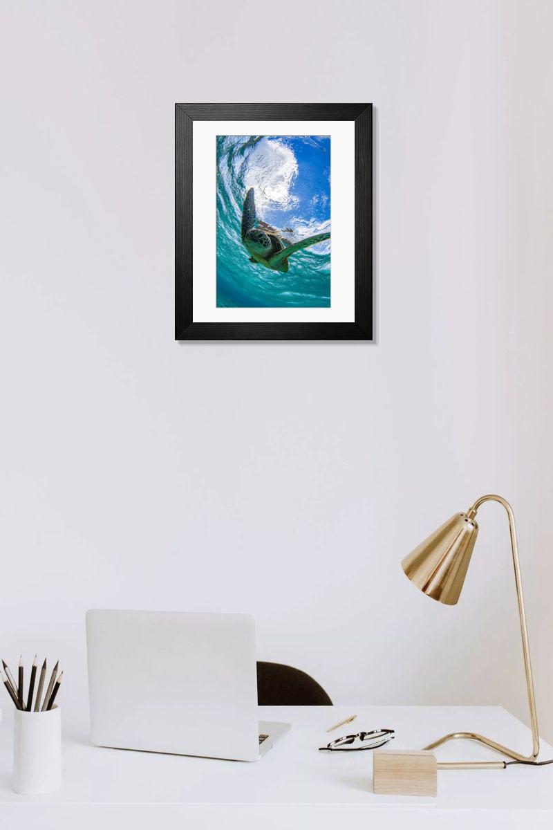 product preview 0