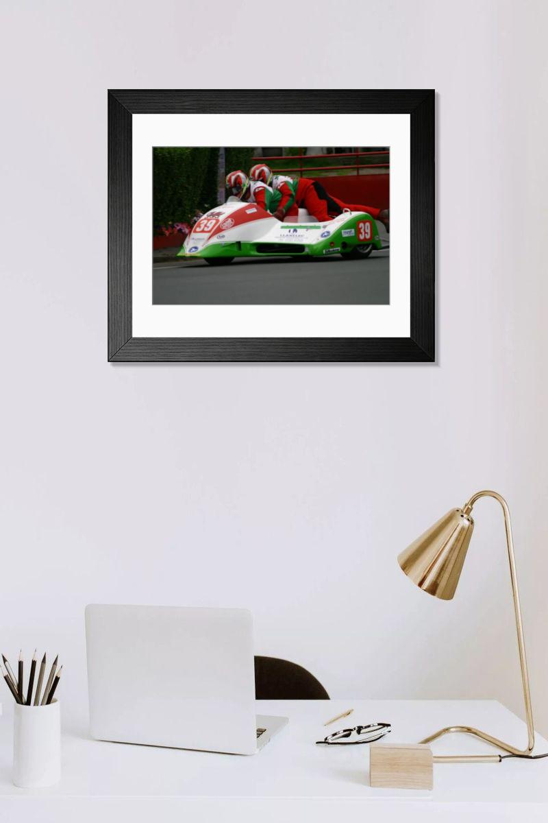 product preview 0