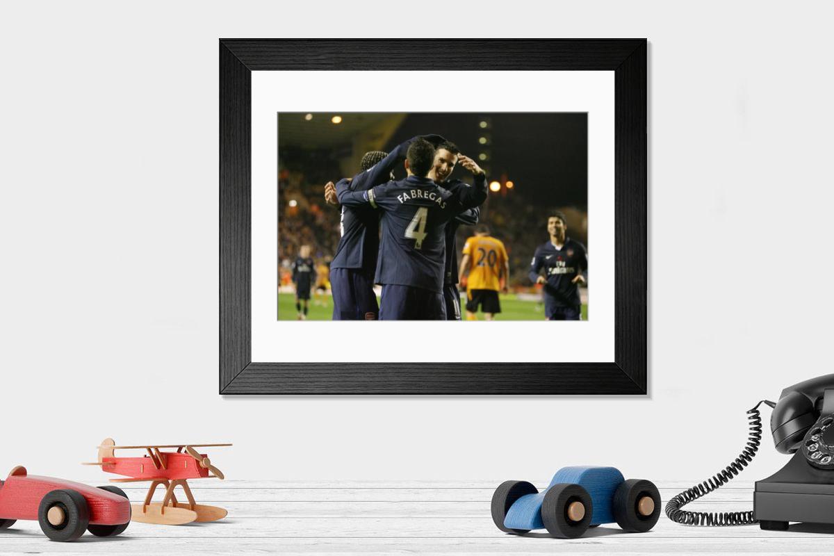 product preview 0