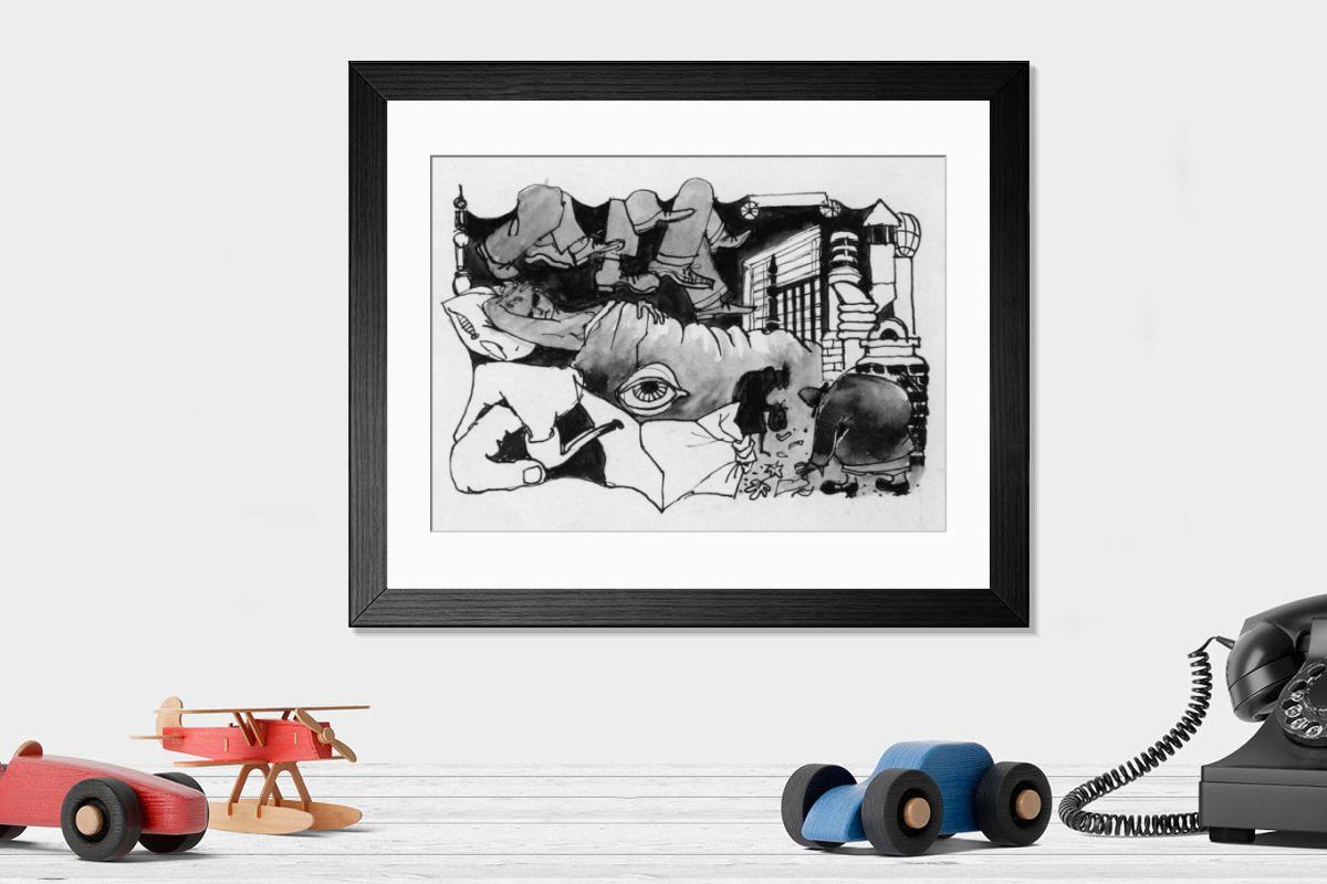 product preview 0