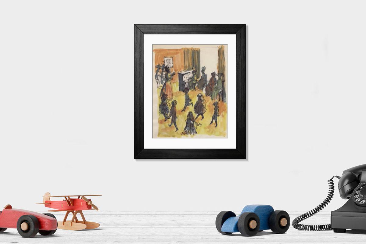 product preview 0