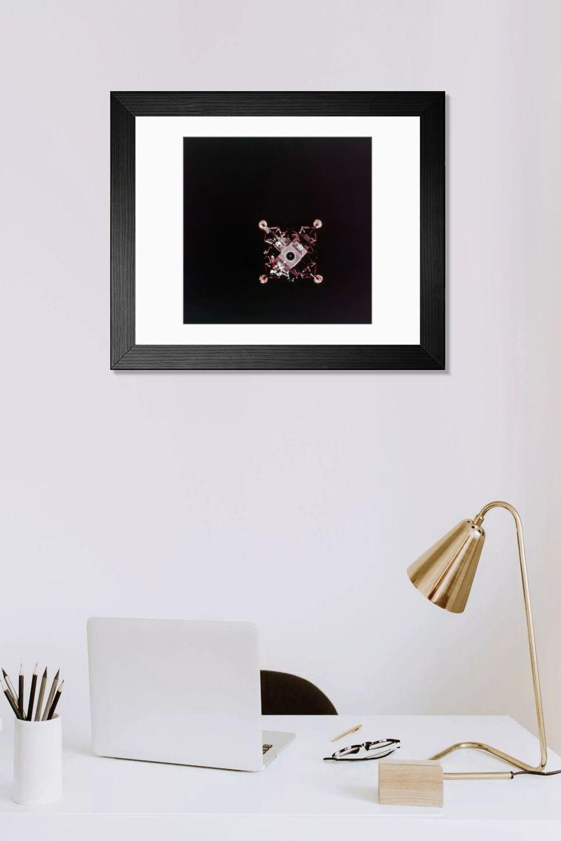product preview 0