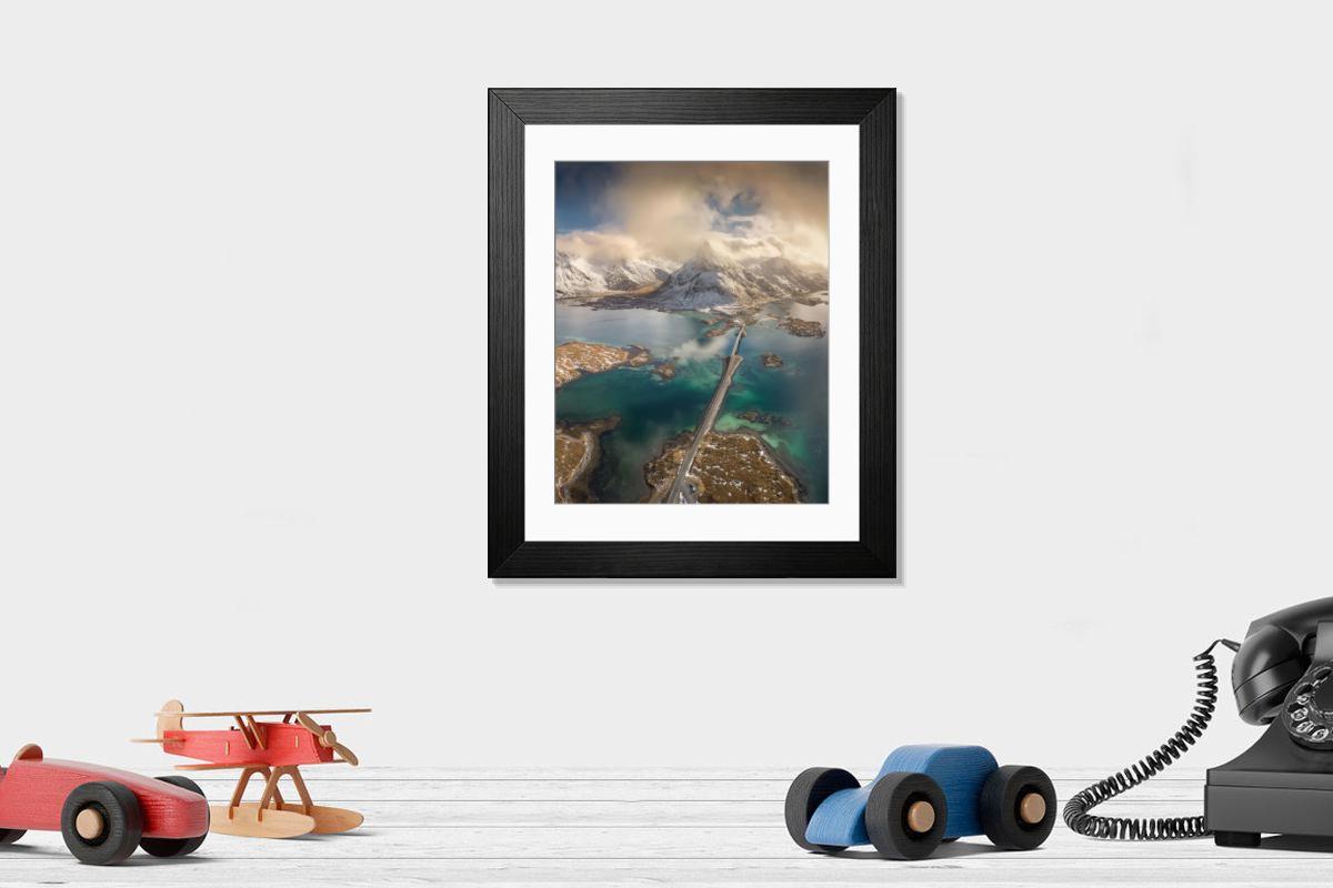 product preview 0
