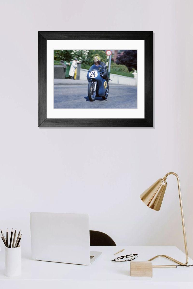 product preview 0