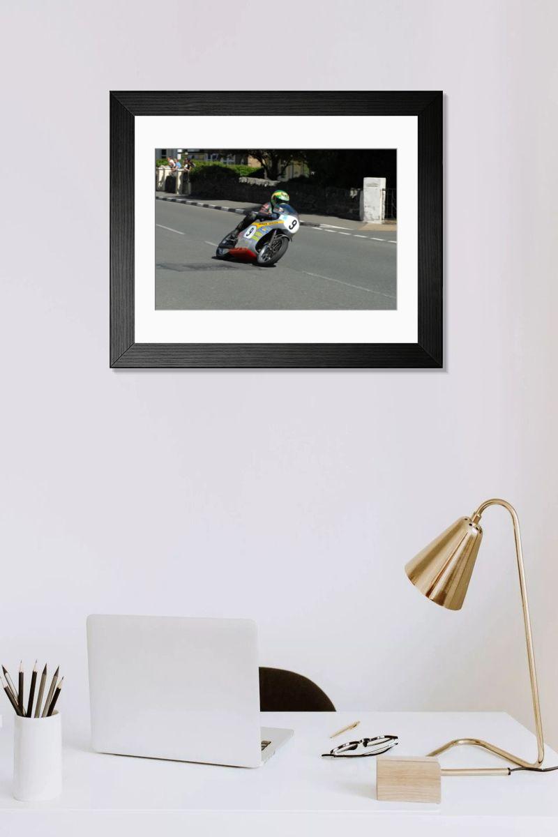 product preview 0