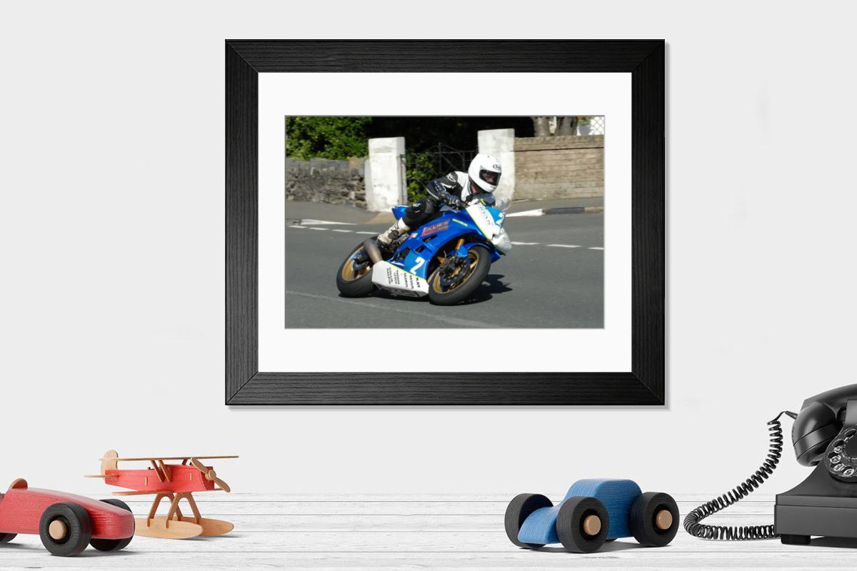 product preview 0