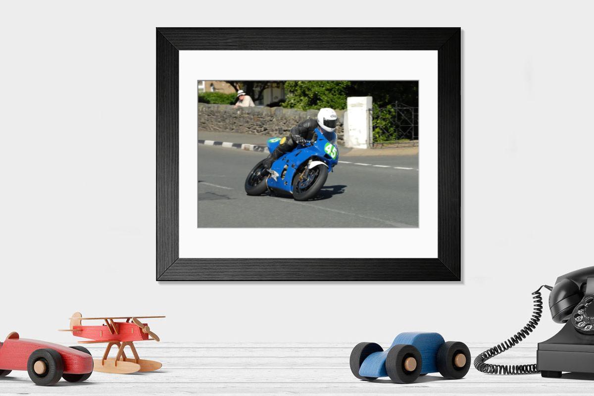 product preview 0
