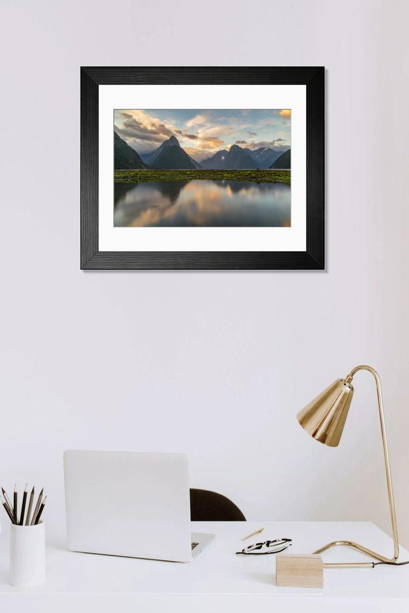 product preview 0