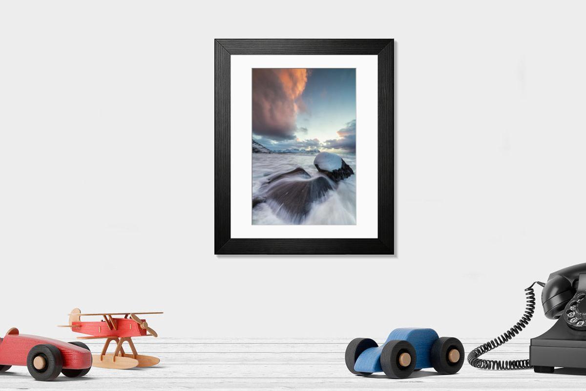 product preview 0