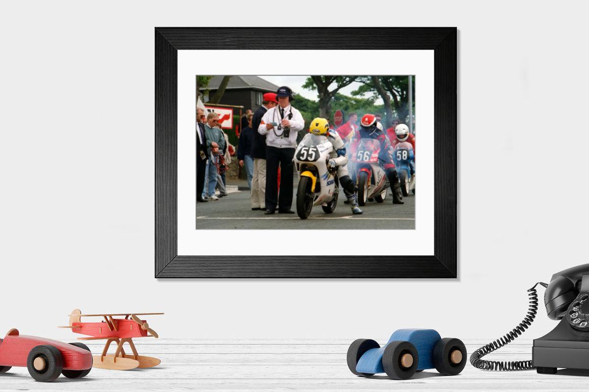 product preview 0
