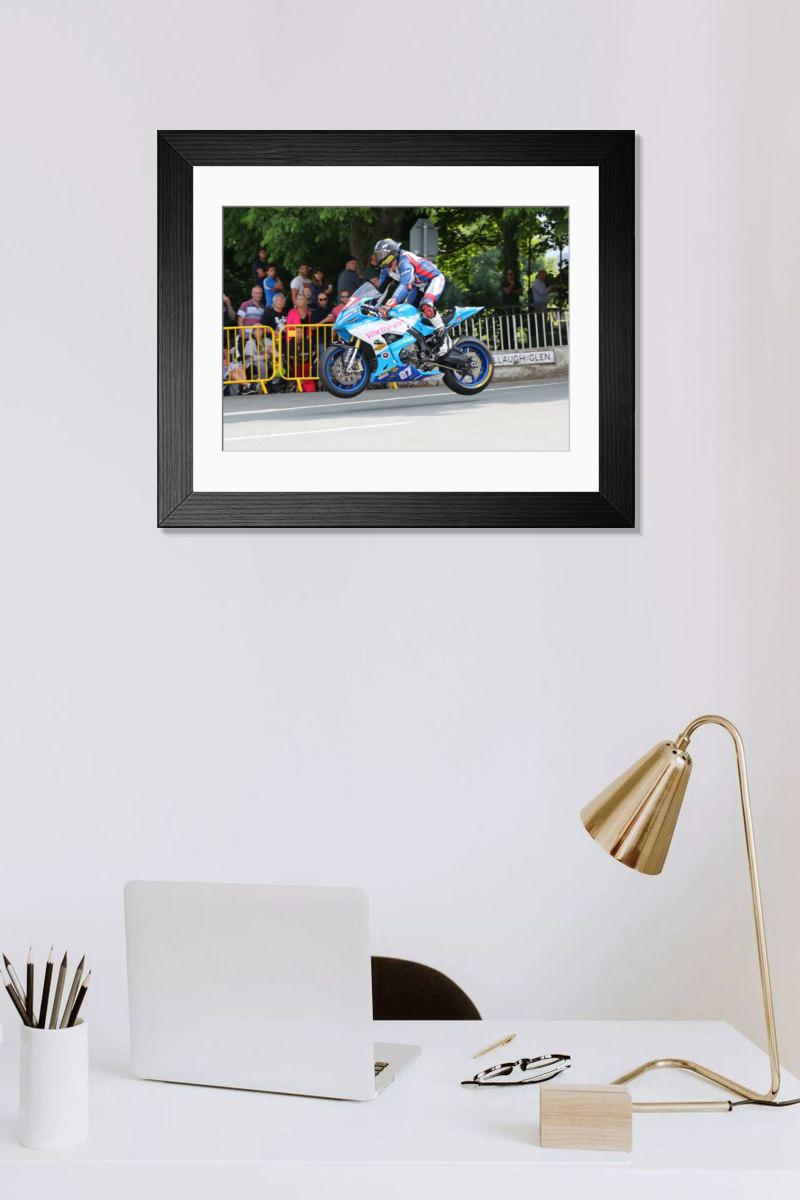 product preview 0