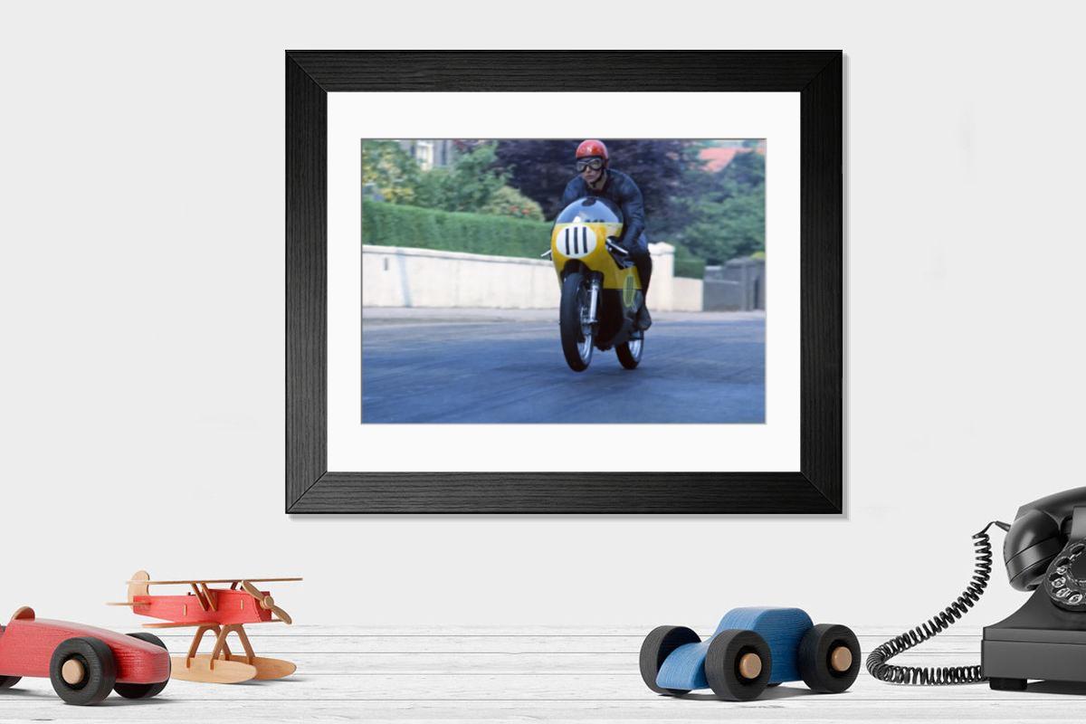 product preview 0